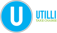 Utilli